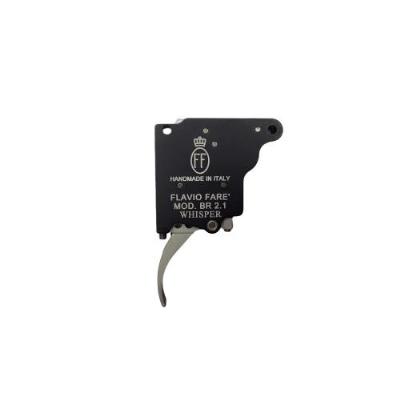 Flavio Fare Remington 700 Feinabzug BR 2.1 Whisper - image