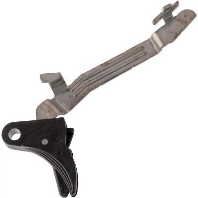 Glock Abzug mit Abzugsstange Glock 43 - image