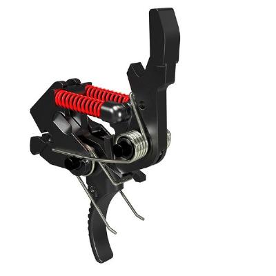 Hiperfire AR-15/10 Hipertouch Reflex Trigger Assembly - image