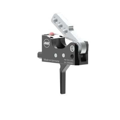 MAK MAKtrigger AR15/AR10 gerader Abzug - image