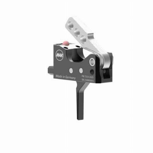 MAK MAKtrigger AR15/AR10 gerader Abzug