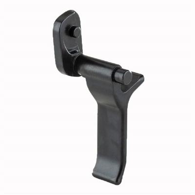 APEX Tactical SIG P320 Advanced Flat Trigger - image
