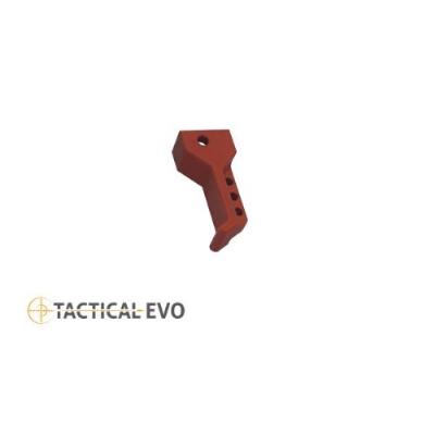 Tactical Evo CZ Scorpion Evo Tuning Federnsatz - image