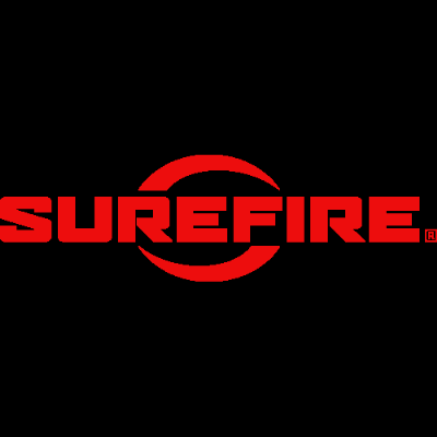 Surefire XSC - P365 Micro - Compact Pistol Light - image