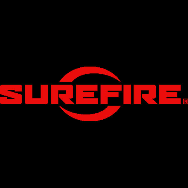 Surefire XSC - P365 Micro - Compact Pistol Light