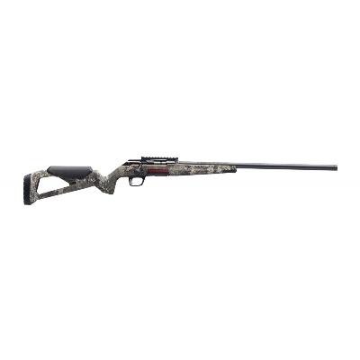 Winchester XPERT Strata .22lr LL22inch 1/2-20 - image