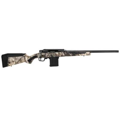 SAVAGE Impulse Predator 308 Winchester LL 20inch Mossy Oak Terra Gila - image