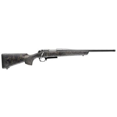 BERGARA B14 Stoke 308 Winchester LL20inch - image