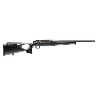 SAUER 505 Synchro XT 308 Winchester LL510mm M15x1 schwarz - image