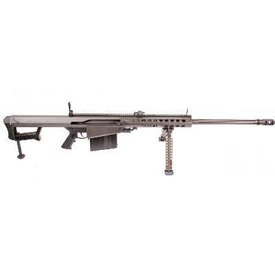 BARRETT M82A1 .416 Barrett LL29" im Shop - image