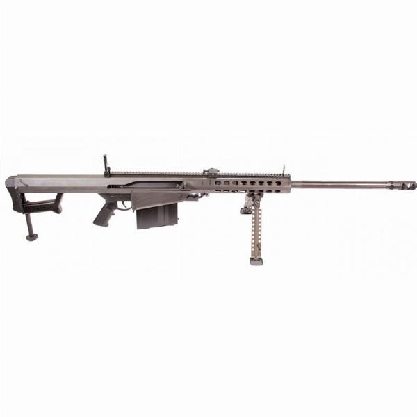 BARRETT M82A1 .416 Barrett LL29"