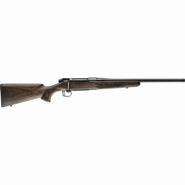 Mauser 18 308 Winchester LL470mm M15x1