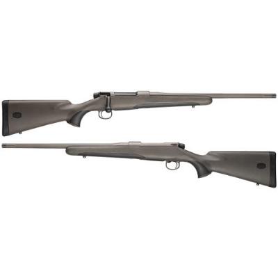 Mauser 18 EXTREME 6,5 Creedmoor LL510mm M15X1 im Shop - image