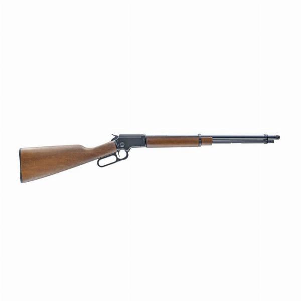 Chiappa LA322 Standard 18,5" .22lr