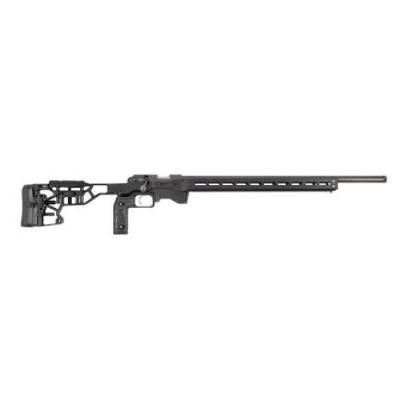 CZ 457 MDT ACC CHASSIS .22lr 20" im Shop - image