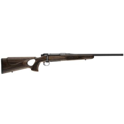 Mauser 18 Pure 308 Winchester LL 510mm MG M15X1 im Shop - image
