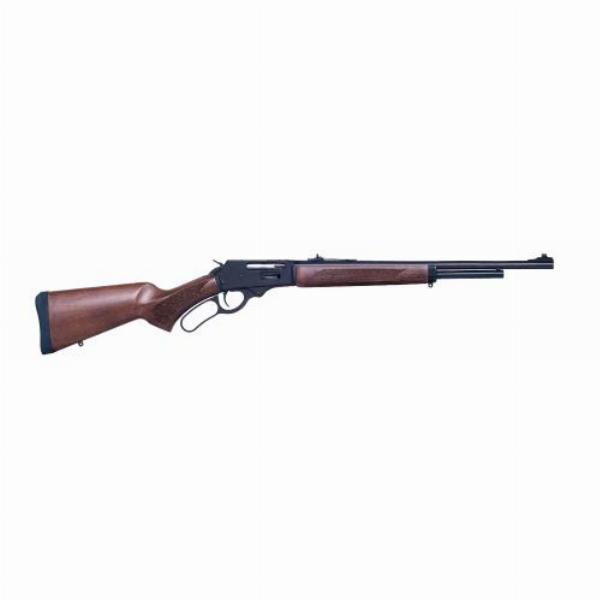 Rossi R95 Classic .44 Remington Magnum