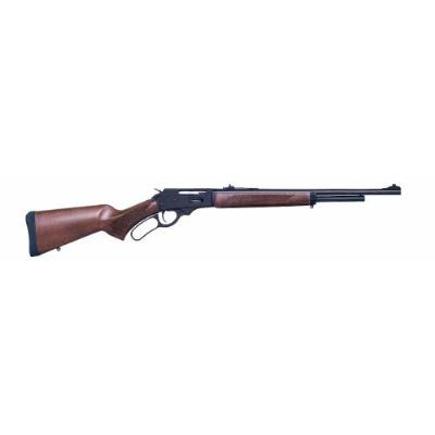 Rossi R95 Classic .357 Remington Magnum im Shop - image