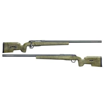 Sabatti Tactical Evo 308 Winchester Olive im Shop - image