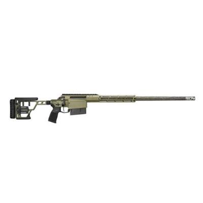 SIG SAUER Cross Magnum Rifle Sawtooth  .300 PRC im Shop - image