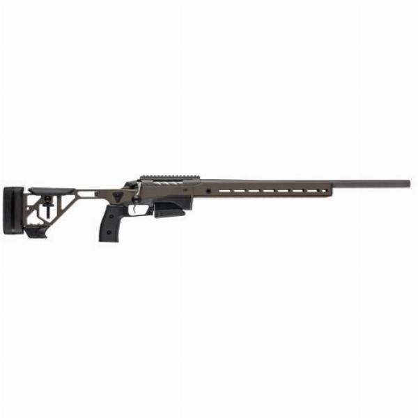 TIKKA T3x ACE Target 6,5 Creedmoor