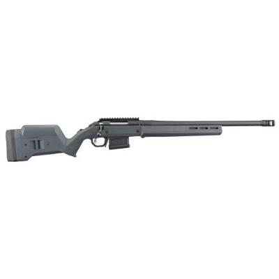 Ruger American Rifle Hunter 308 Winchester 5/8x24 im Shop - image