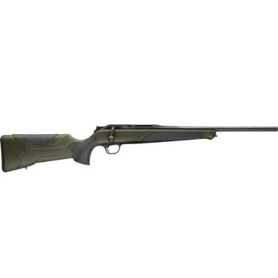 Blaser R8 Professional 2.0 308 Winchester M15x1 LL 520mm Grün im Shop - image