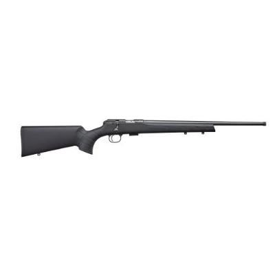 CZ 457 Synthetic .22lr 20inch - image