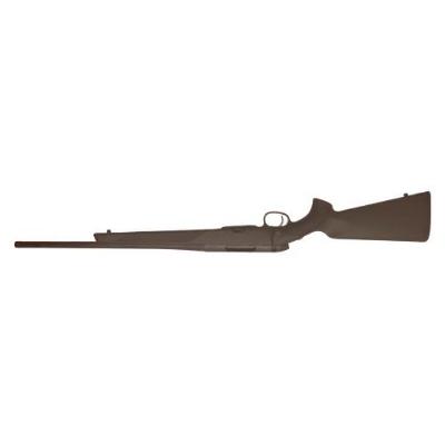 STEYR CL II SX Goiserer 308 Winchester M15X1 ohne Visierung - image