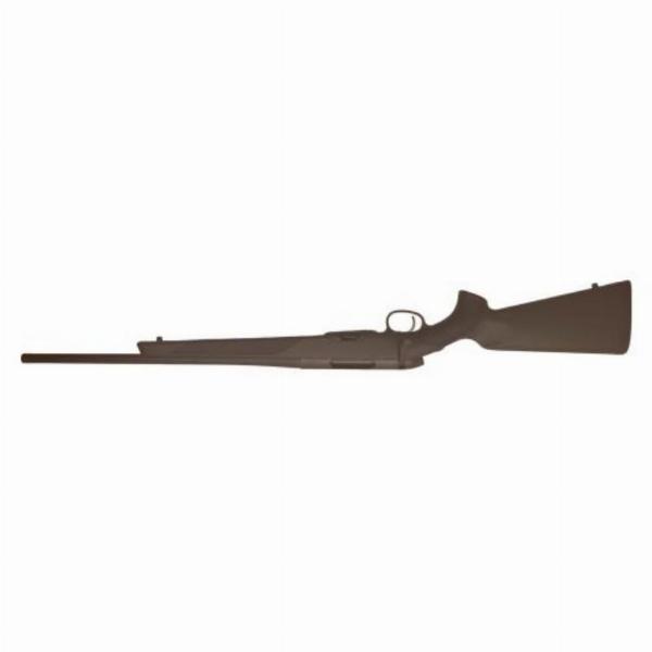 STEYR CL II SX Goiserer 308 Winchester M15X1 ohne Visierung