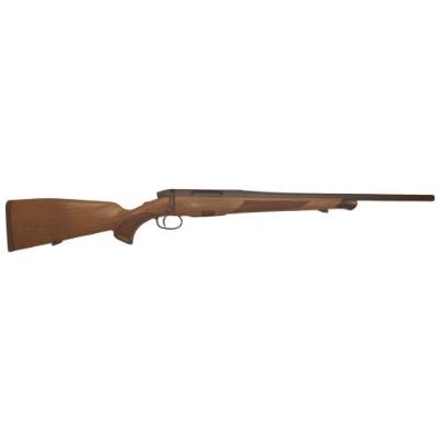 STEYR CL II Goiserer 308 Winchester M15X1 ohne Visierung - image