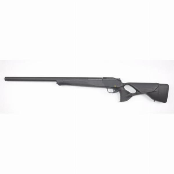 BLASER R8 Ultimate Silence 308 Win.