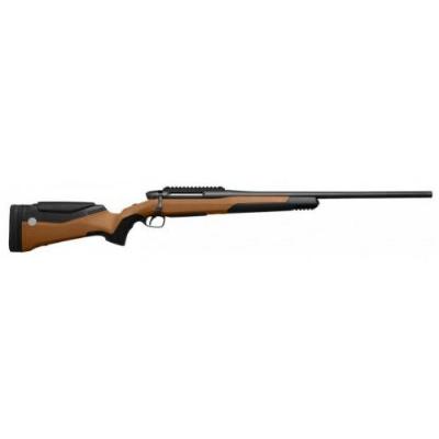 Steyr Arms MS Wild 308 Winchester 5/8x24 Coyote im Shop - image