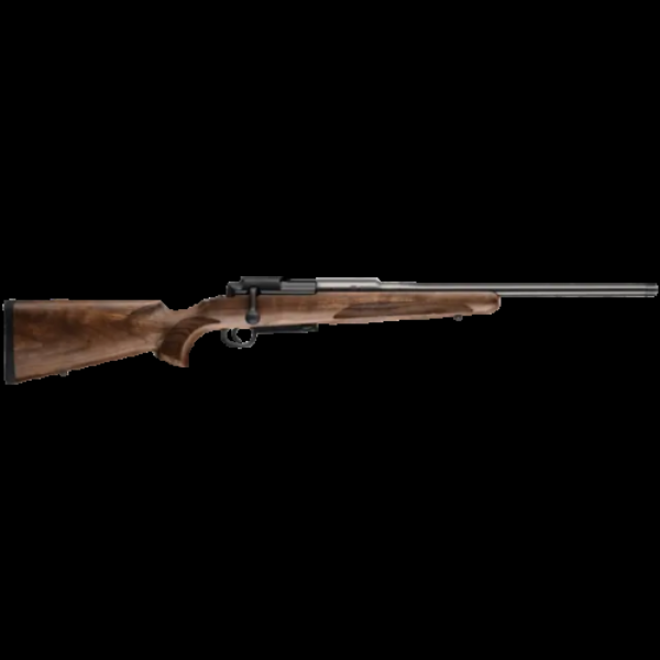 Mauser 18 Pure 308 Winchester LL 510mm MG M15X1