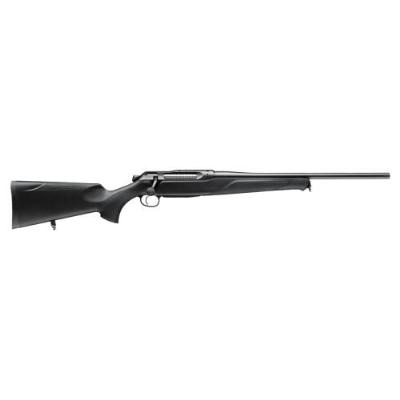 SAUER 505 Ergo Max Elegance 308 Winchester LL510mm M15x1 schwarz im Shop - image