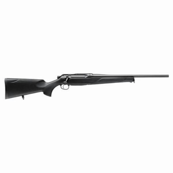 SAUER 505 Ergo Max Elegance 308 Winchester LL510mm M15x1 schwarz