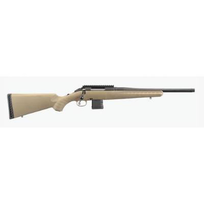 Ruger American Rifle Ranch 300 Blackout FDE im Shop - image
