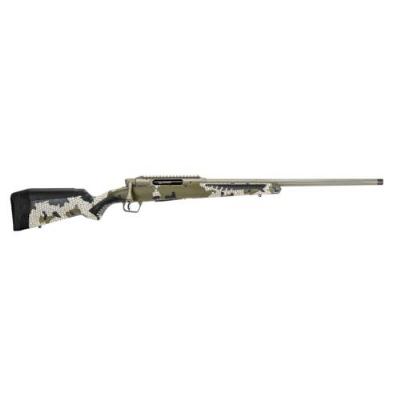 SAVAGE Impulse Big Game 30-06 Springfield LL22" KUIU Verde im Shop - image
