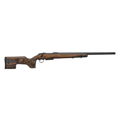 CZ 600+ Range 6,5 Creedmoor M18x1 im Shop - image