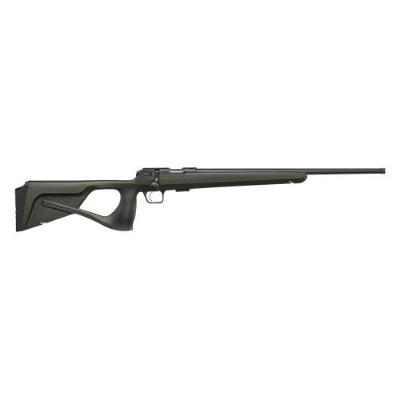 CZ 457 Ergo 22lr 20" + Montage + ZFR 6-24x50 im Shop - image