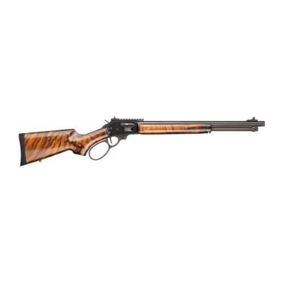 S&W 1854 Lever Action Rifle .44 Magnum Limited im Shop - image