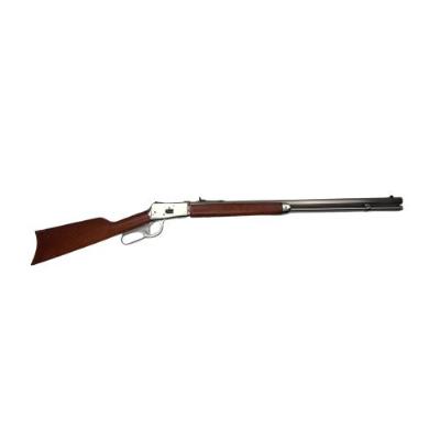 Rossi Puma Octagon Unterhebelrepetierbüchse .357 Magnum - image