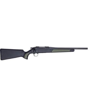 SteelAction HS 308 Winchester LL 450mm - image