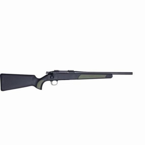 SteelAction HS 308 Winchester LL 450mm
