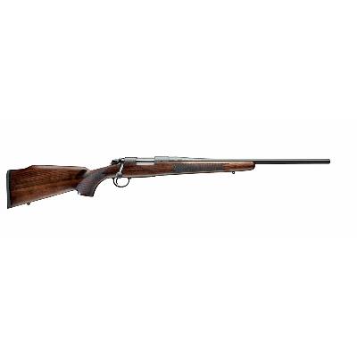 Bergara B14 Timber DM links 22inch 308 Winchester M14x1 im Shop - image
