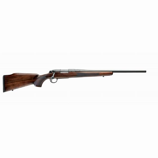 Bergara B14 Timber DM links 22inch 308 Winchester M14x1