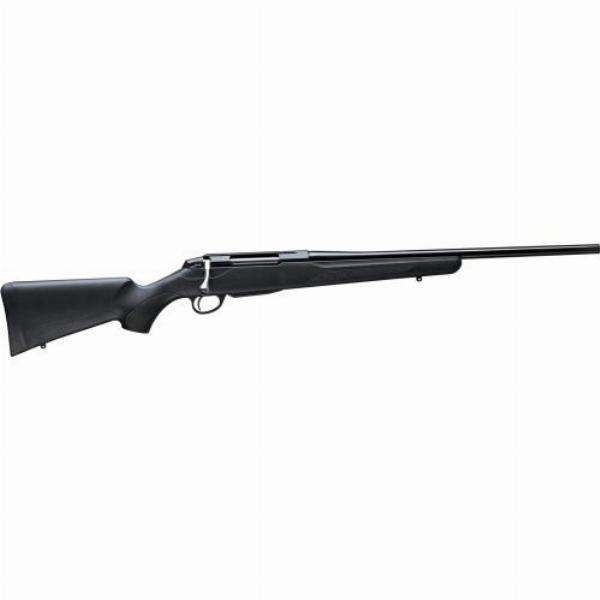 Tikka T3X Lite Compact LL51cm 223 Remington