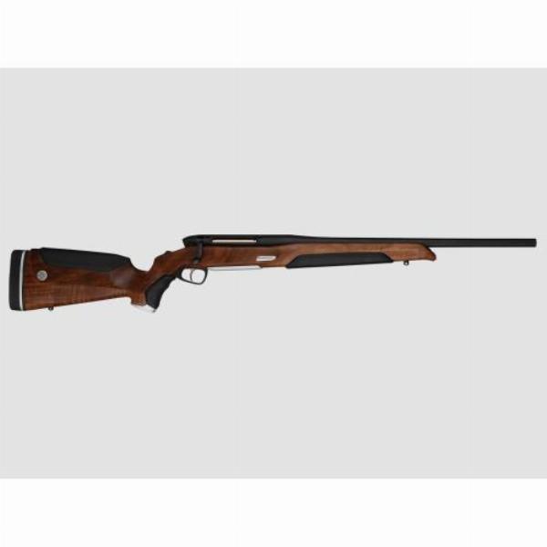 Steyr Arms Monobloc Holzschaft M15x1 308 Winchester