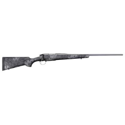 Bergara Premier Series Mountain 2.0 22inch 6,5 Creedmoor - image
