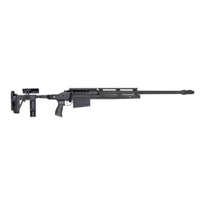VÖRE X3 .338 Lapua 27inch Magnum schwarz - image
